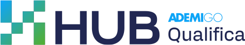 ADEMI Qualifica