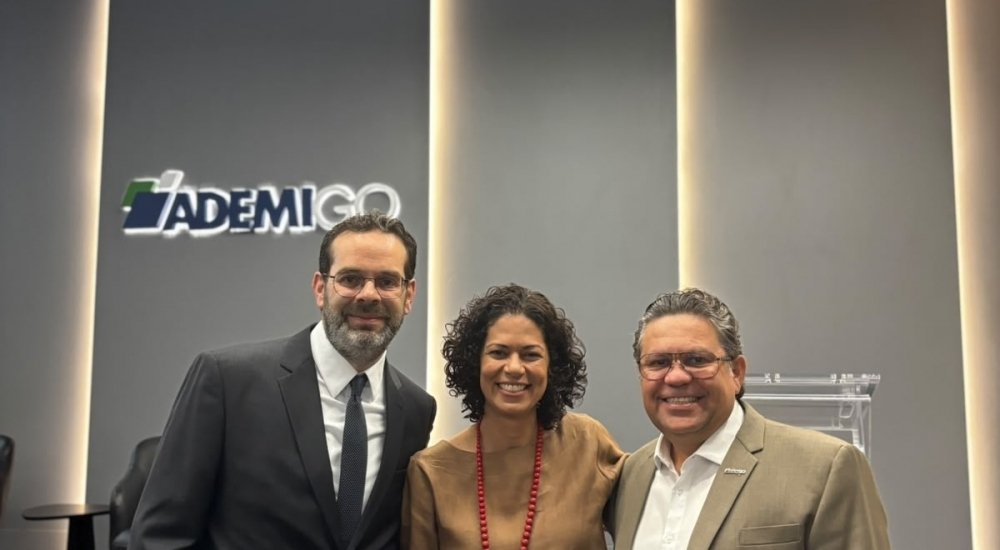 Ademi Qualifica debate aspectos urbanísticos e estruturação societária de empreendimentos