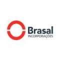 Brasal Incorporações