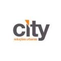 CITY Incorporadora