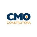 CMO Construtora