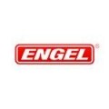 Engel