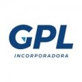 GPL Incorporadora