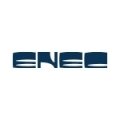 Enec Engenharia