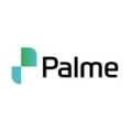 Palme