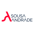 Sousa Andrade Construtora