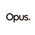 Opus Incorporadora