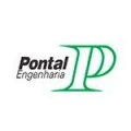 Pontal Engenharia
