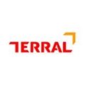Terral Incorporações