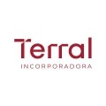 Terral Incorporações