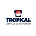 Tropical Urbanismo e Incorporações