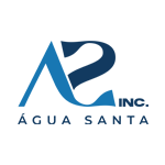 Água Santa Incorporadora