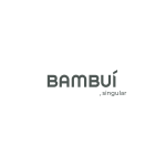 Bambuí Singular