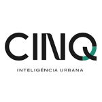 Cinq Inteligência Urbana