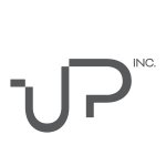 UP Inc.