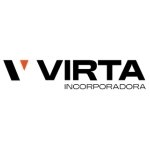 Virta Incorporadora 