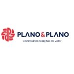 Plano e Plano