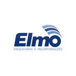 Elmo Engenharia