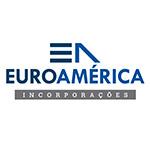 Euroamérica Incorporações