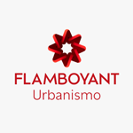 Flamboyant Urbanismo