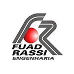 Fuad Rassi Engenharia
