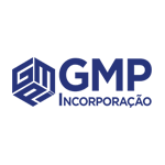 GMP Incorporação