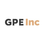 GPE Inc