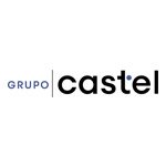 Grupo Castel