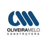 Oliveira Melo Incorporadora