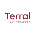 Terral Incorporações