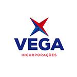 Vega Incorporações