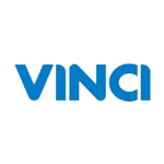 Vinci