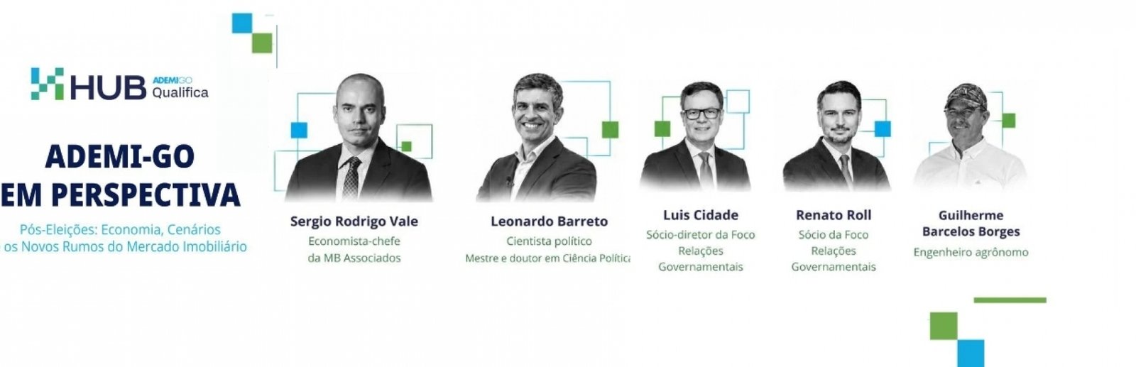 Qualifica 09 de novembro