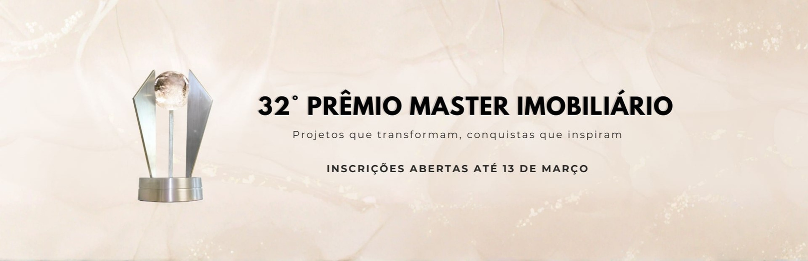 Premio Imobiliario 2026