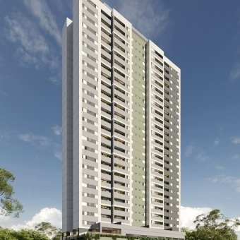 Residencial Floramazônia