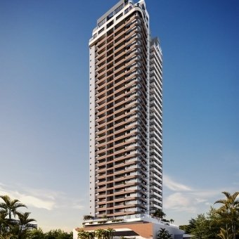 Residencial Lago Areião