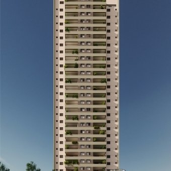 Residencial Viverde Areião