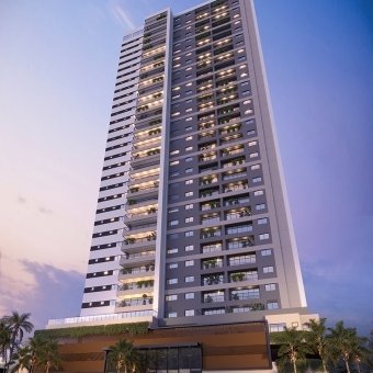 Soft Jardim América