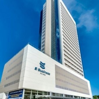 E-Business Rio Verde