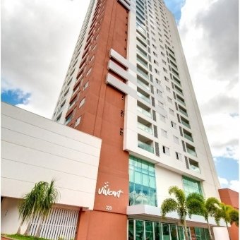 Vivant Practical Life