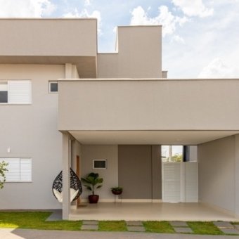 Vero Vitá Residenza 