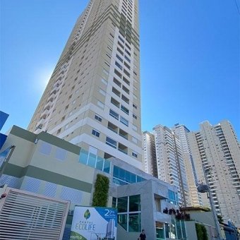 Pontal Ecolife Bueno