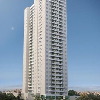 Pontal Premium Bueno