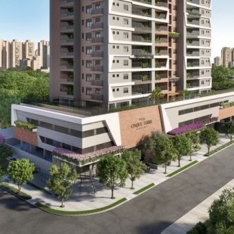 Cinque Terre Residenze