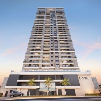 Land226 Universitário