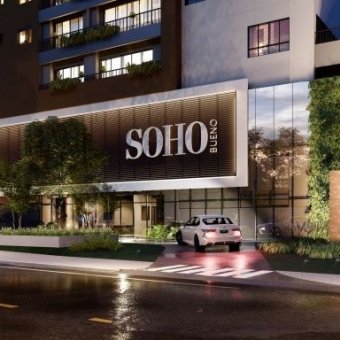 Soho Bueno