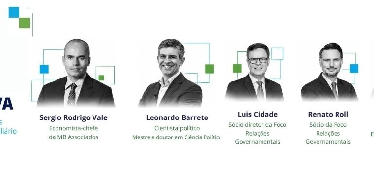Qualifica 09 de novembro