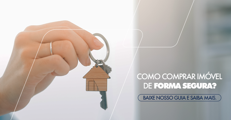 Baixe nosso guia