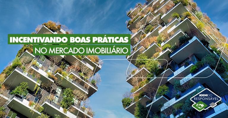 Boas práticas