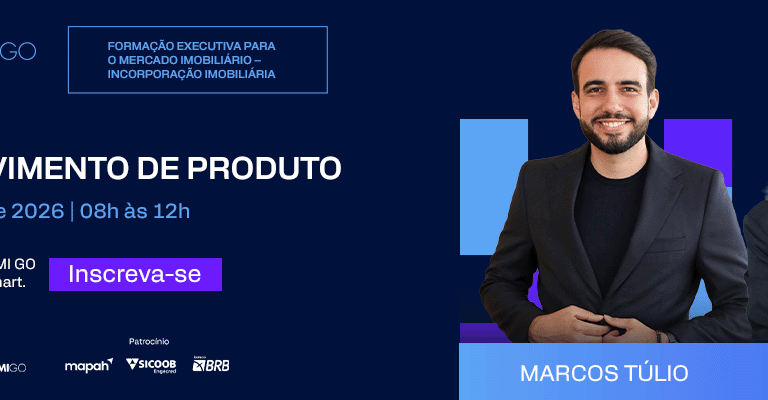 Modulo maio 26